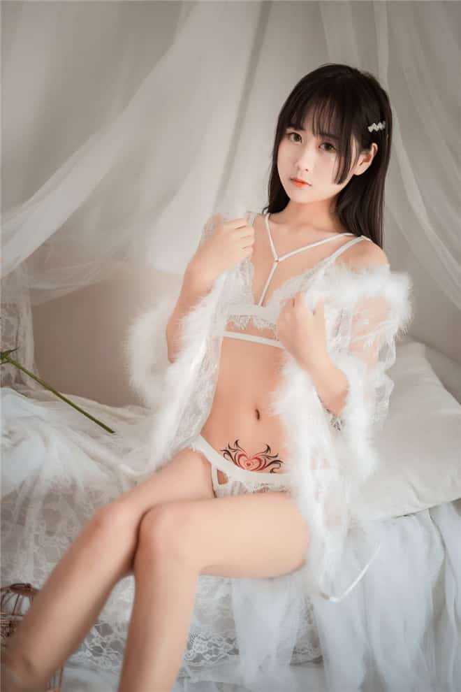 劲爆视频1