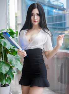 劲爆视频3