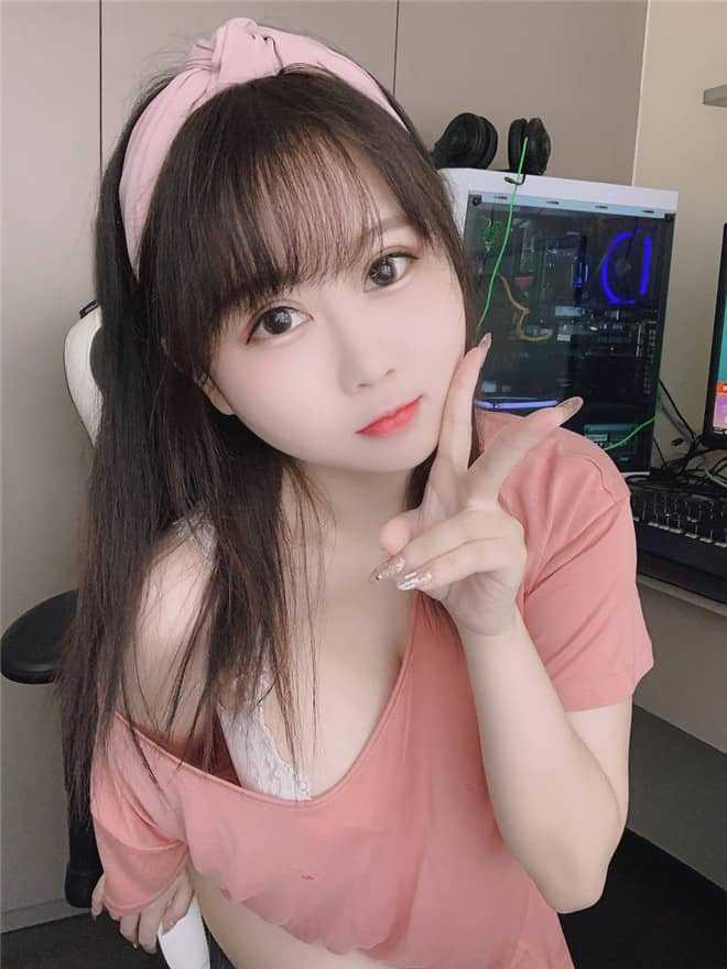 热点追踪5